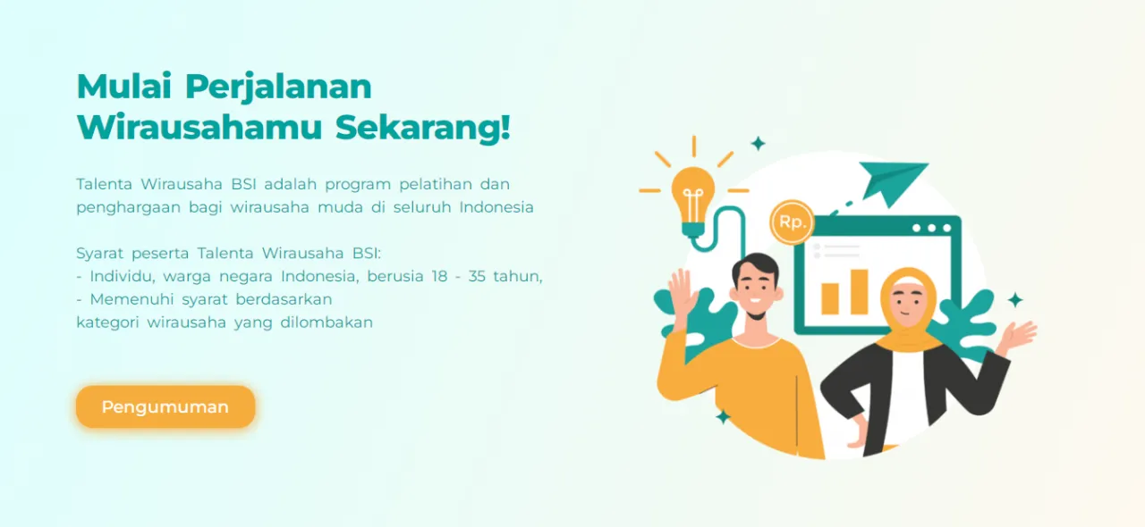 5 Cara Memaknai Hari Kebangkitan Nasional dalam Kehidupan Sehari-hari 12