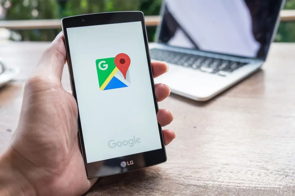 7 Cara Mendapatkan Uang dari Google. Sambil Internetan Bisa Cuan! 14 Cara dapat uang dari google map