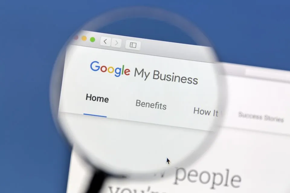 7 Cara Mendapatkan Uang dari Google. Sambil Internetan Bisa Cuan! 11 Cara dapat uang dari Google bisnisku