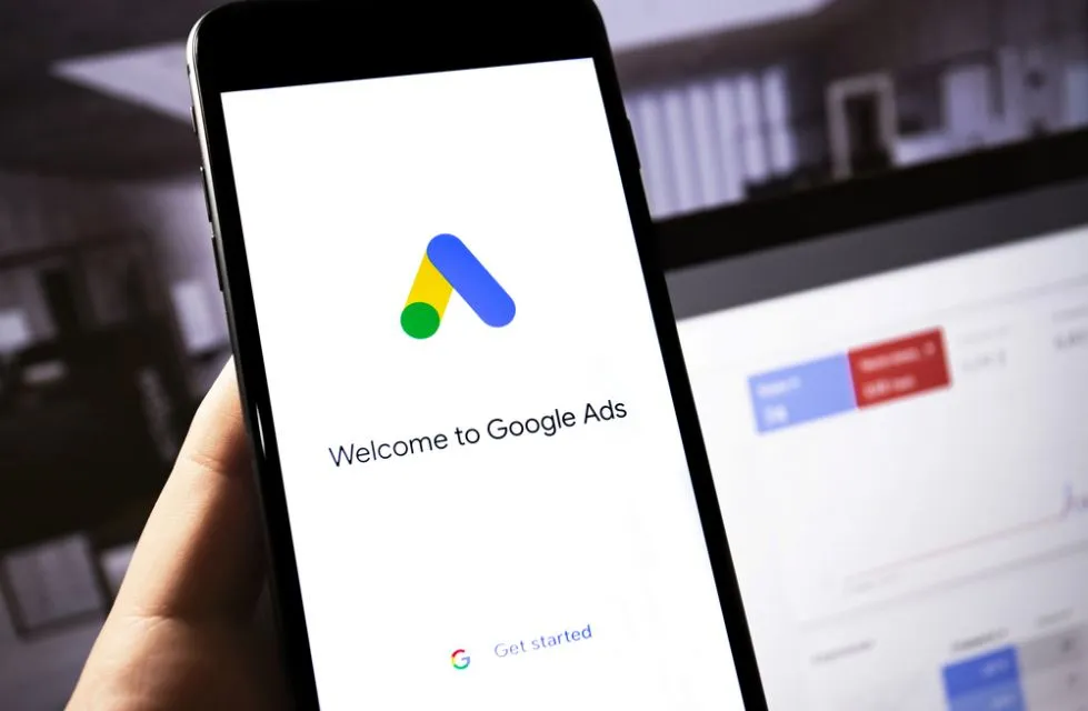 7 Cara Mendapatkan Uang dari Google. Sambil Internetan Bisa Cuan! 10 Cara mendapat uang dari Google Ads