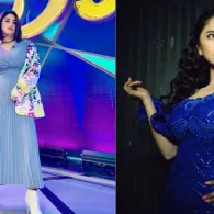 Demi Alasan Kesehatan, Dewi Perssik Sedot 3,5 Liter Lemak di Tubuhnya