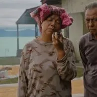 Film Ngeri Ngeri Sedap, Problematika Keluarga yang Dekat dengan Kisah di Sekitar Kita