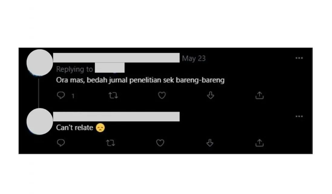 5 Skenario Pillow Talk Malam Pertama Maudy Ayunda dan Jesse Choi. Pasti Berat Obrolannya~ 9 Pillow Talk Maudy Ayunda