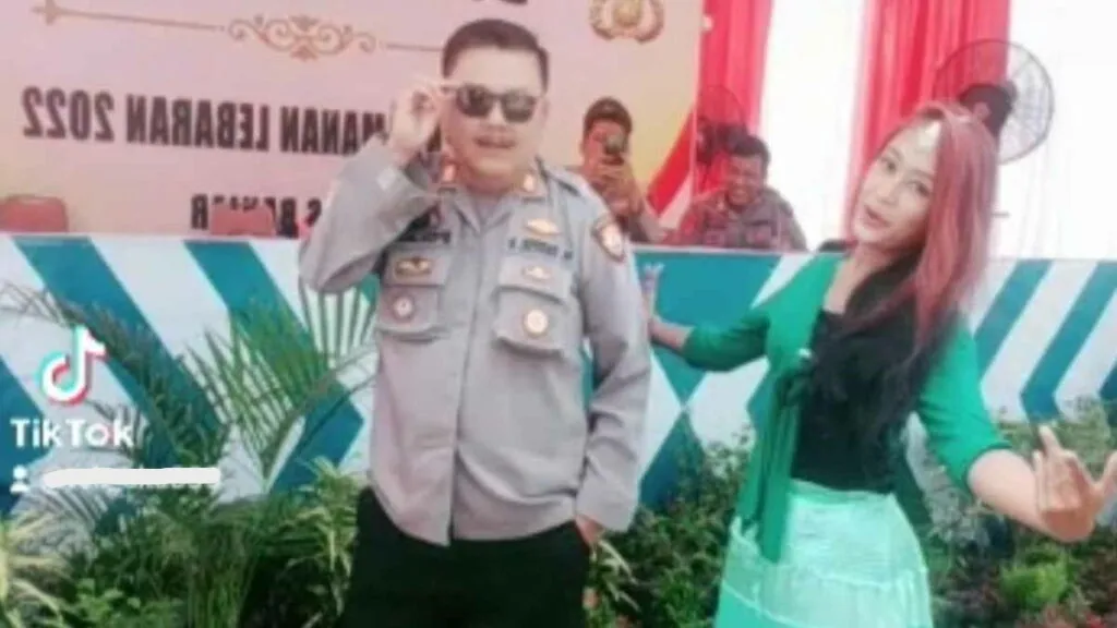 10 Aksi Kocak Mudik Lebaran 2022. Dari Curhat Sampai Bawa Hewan Peliharaan 18 aksi kocak mudik 2022