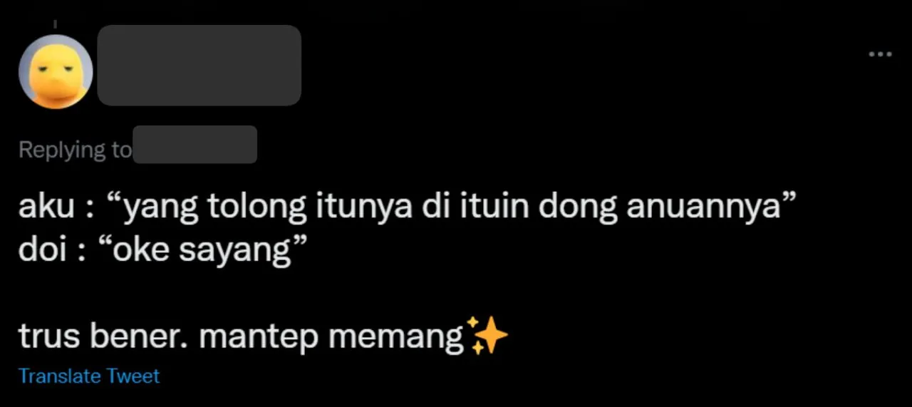 Bukti Kalau Tipe Pacar Mirip Dukun Ternyata Banyak yang Minat 17 pacar idaman