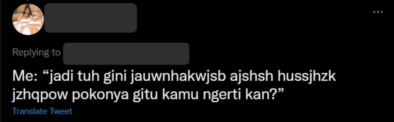 Bukti Kalau Tipe Pacar Mirip Dukun Ternyata Banyak yang Minat 14 pacar idaman