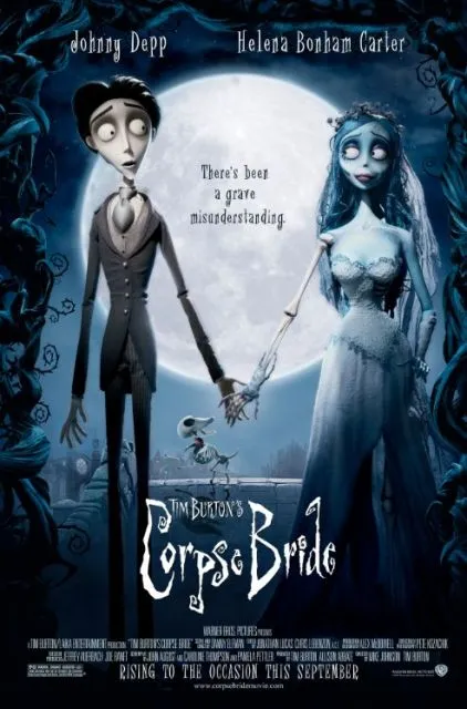 6 Rekomendasi Film yang Dibintangi Johnny Depp, Mulai Genre Fantasi hingga Aksi pun Ada 12