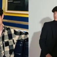 8 Potret Gabriel Prince, Penyanyi Indonesia yang Tolak Tawaran Gabung SM Entertainment