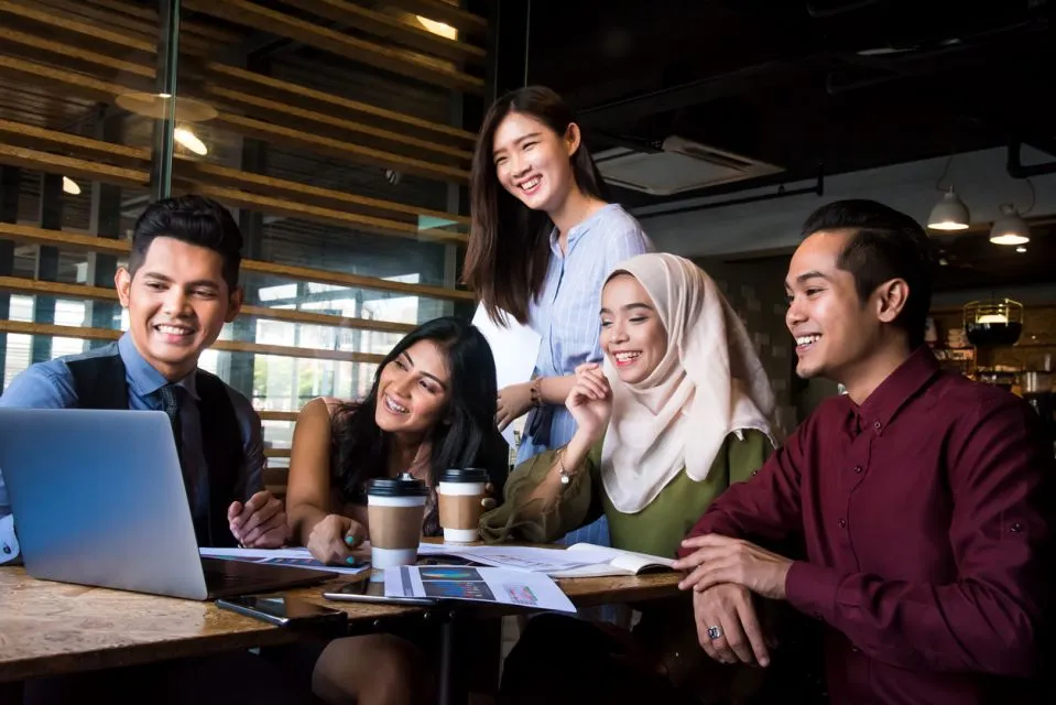 5 Cara Memaknai Hari Kebangkitan Nasional dalam Kehidupan Sehari-hari 8