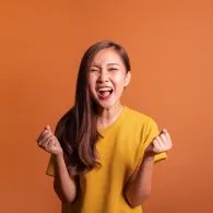 4 Langkah yang Bakal Bikin Kamu Makin Nyaman Ekspresikan Diri