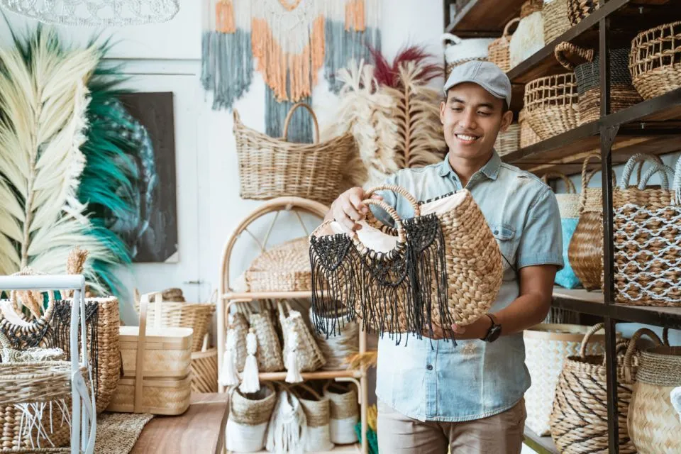 5 Cara Memaknai Hari Kebangkitan Nasional dalam Kehidupan Sehari-hari 11