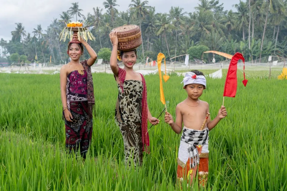 5 Cara Memaknai Hari Kebangkitan Nasional dalam Kehidupan Sehari-hari 7