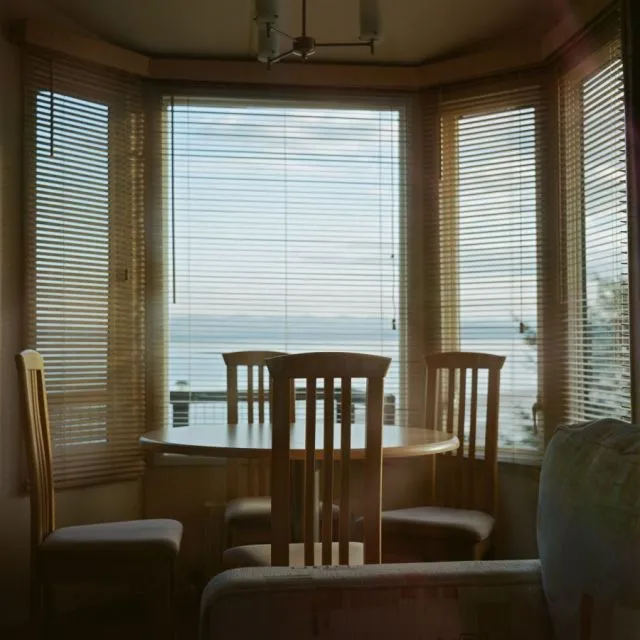 5 Cara Pemasangan Gorden yang Benar & Mudah 9 Cara memasang gorden roller blind