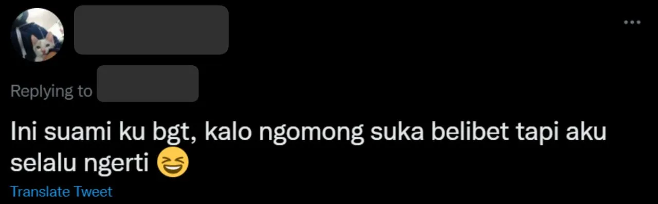 Bukti Kalau Tipe Pacar Mirip Dukun Ternyata Banyak yang Minat 13 pacar idaman