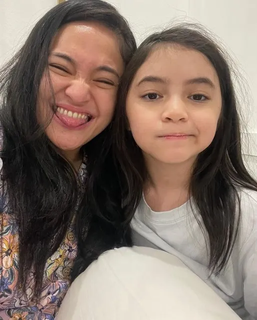 Marshanda Idap Tumor Payudara, Berjuang Sembuh dan Berobat ke Singapura 4