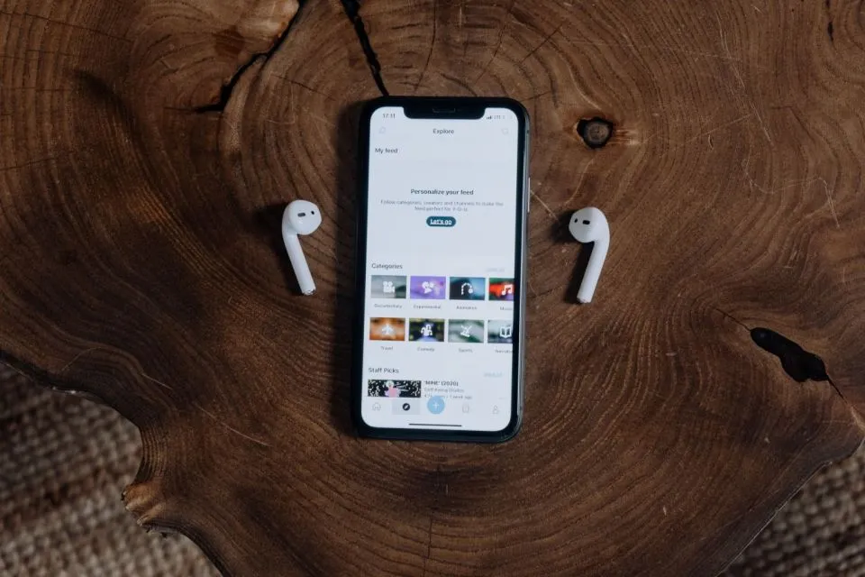 7 Cara Cek iPhone Asli atau Palsu Sebelum Membeli. Awas Tertipu! 13 cara cek iPhone asli