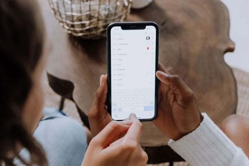7 Cara Cek iPhone Asli atau Palsu Sebelum Membeli. Awas Tertipu! 11 cara cek iPhone asli