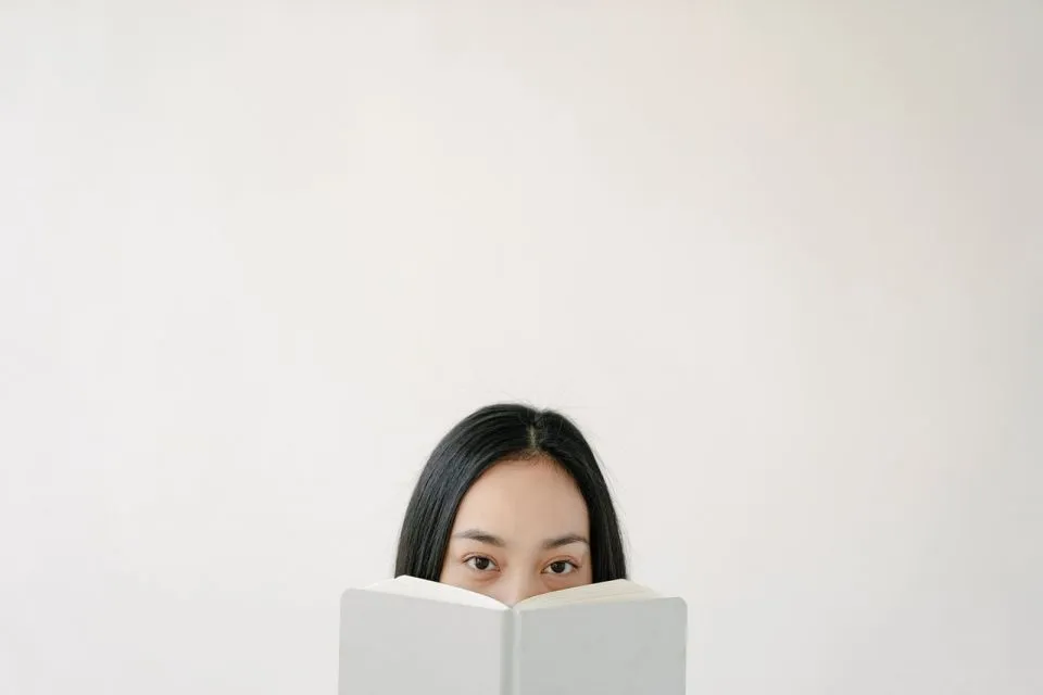7 Tipe Anak Kos yang Sering Dijumpai. Ada-ada Aja Kelakuannya~ 8 Tipe Anak Kos Misterius