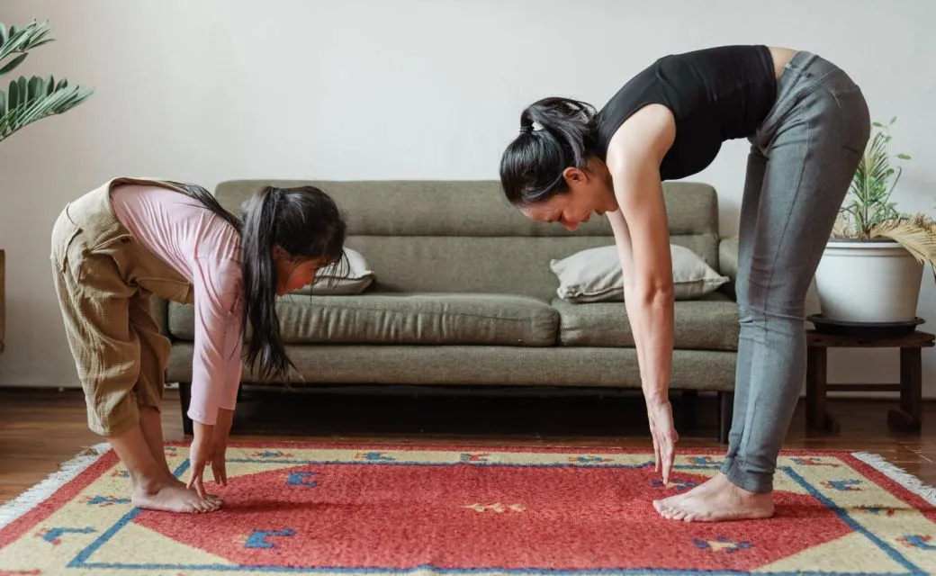 7 Cara Paling Realistis Diet saat Lebaran, Tetap bisa Makan Enak! 14 Cara diet sehat saat lebaran