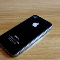 7 Cara Cek iPhone Asli atau Palsu Sebelum Membeli. Awas Tertipu!