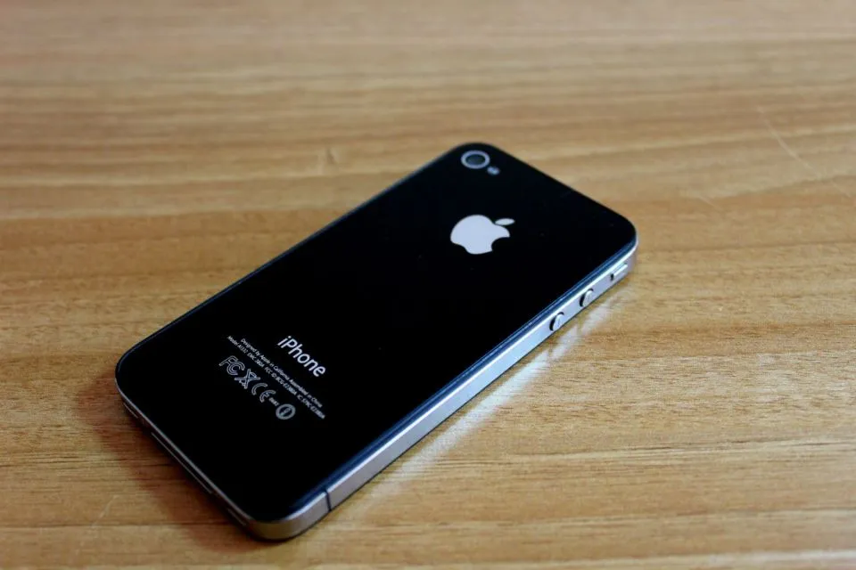 7 Cara Cek iPhone Asli atau Palsu Sebelum Membeli. Awas Tertipu! 8 cara cek iPhone asli