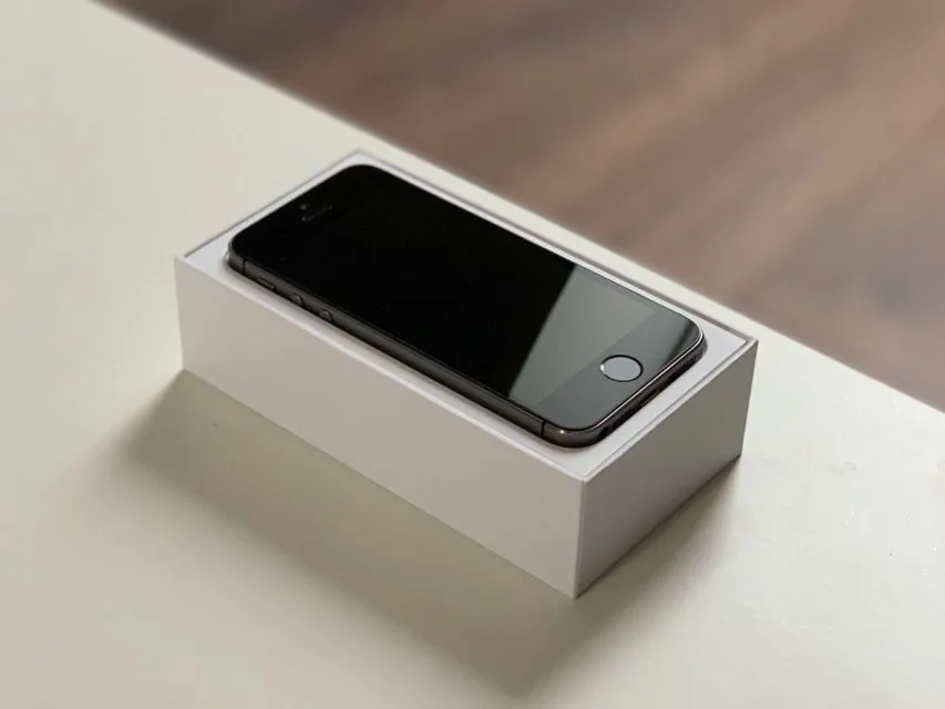 7 Cara Cek iPhone Asli atau Palsu Sebelum Membeli. Awas Tertipu! 14 cara cek iPhone asli