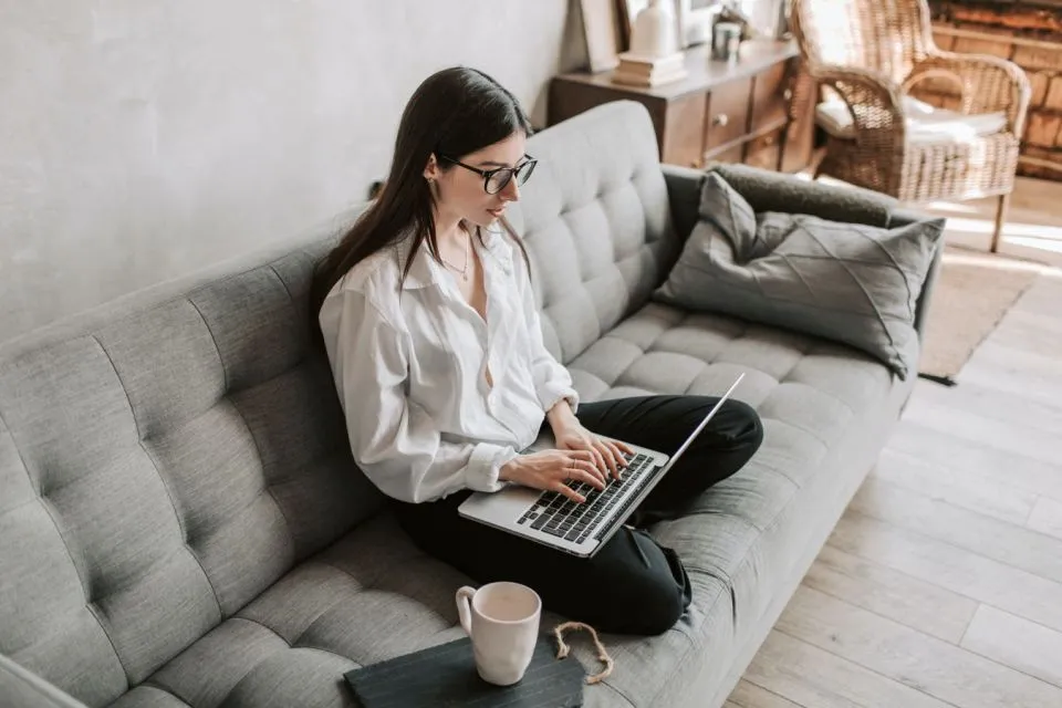 Cara Cek Typo di Word Online & Offline yang Gampang 14 cara cek typo di word