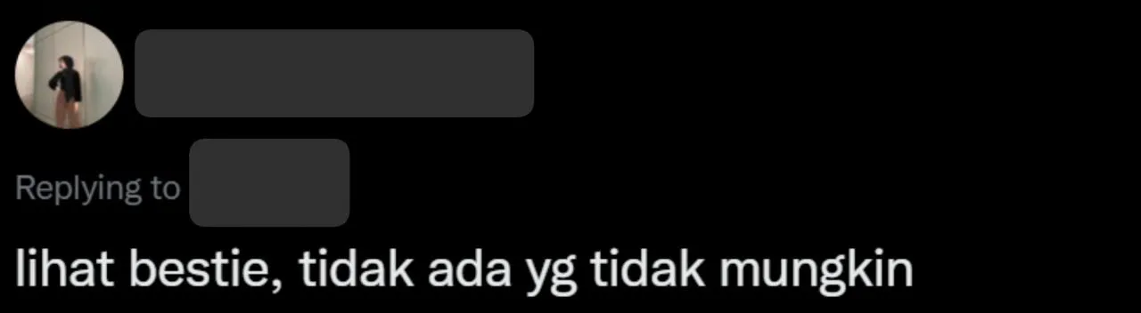 Potret Halu Warganet Soal Hanbok x Kebaya di Pernikahan Maudy Ayunda. Namanya Juga Harapan~ 12