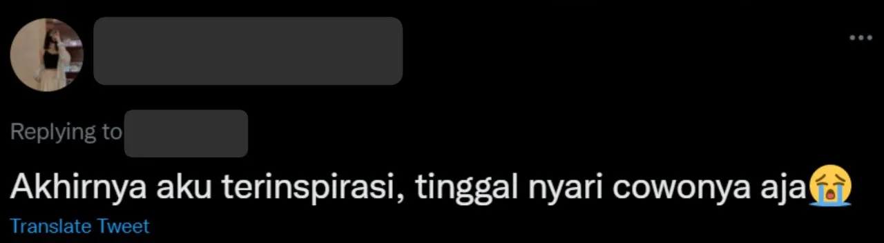 Potret Halu Warganet Soal Hanbok x Kebaya di Pernikahan Maudy Ayunda. Namanya Juga Harapan~ 14
