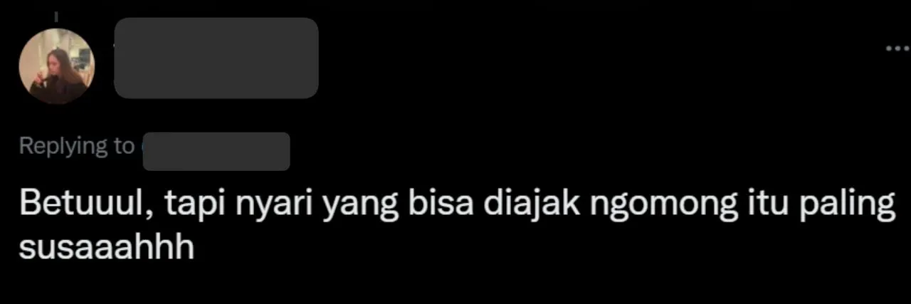 Bukti Kalau Tipe Pacar Mirip Dukun Ternyata Banyak yang Minat 20 pacar idaman