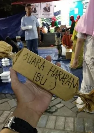 10 Meme Suka Duka Jadi Anak Pertama Harapan Keluarga, Banyak Sengsaranya! 11