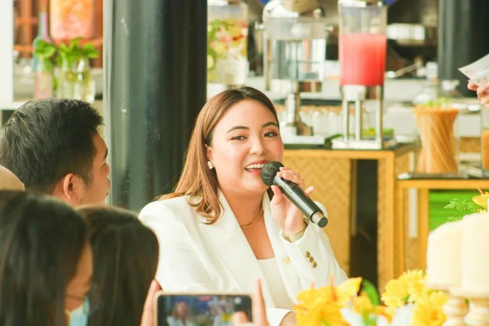 Tebar Kebaikan, Skin Soul Jalankan Kampanye Kampanye Skin Soul Peduli