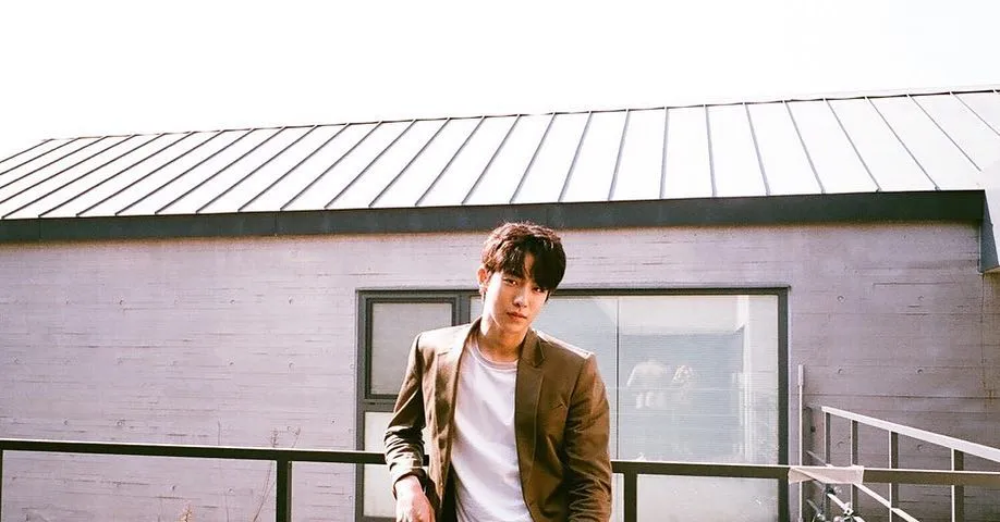 5 Fakta Kasus Dugaan Bullying Nam Joo Hyuk, Agensi Bawa ke Jalur Hukum 7