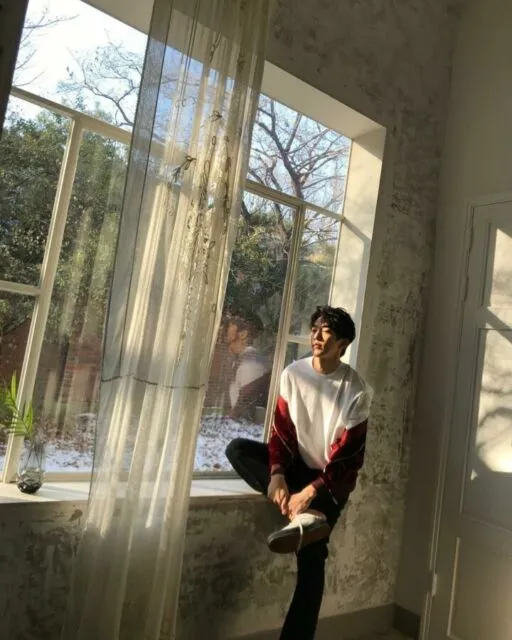 5 Fakta Kasus Dugaan Bullying Nam Joo Hyuk, Agensi Bawa ke Jalur Hukum 9