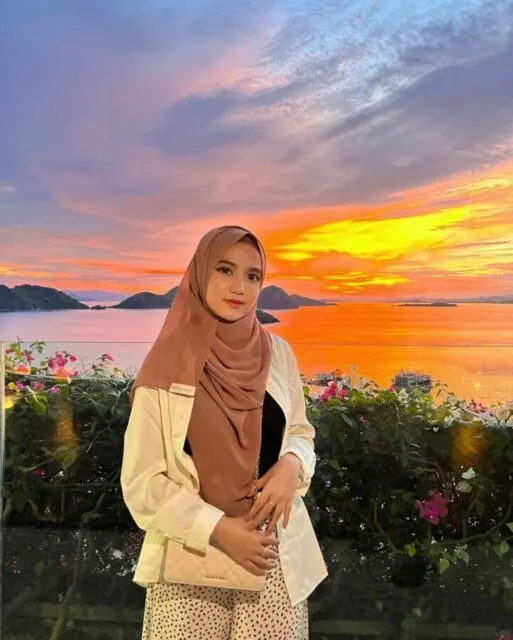 Bangga Ustaz Yusuf Mansur Menang Gugatan, Wirda Mansur: Inilah Ayahku 4