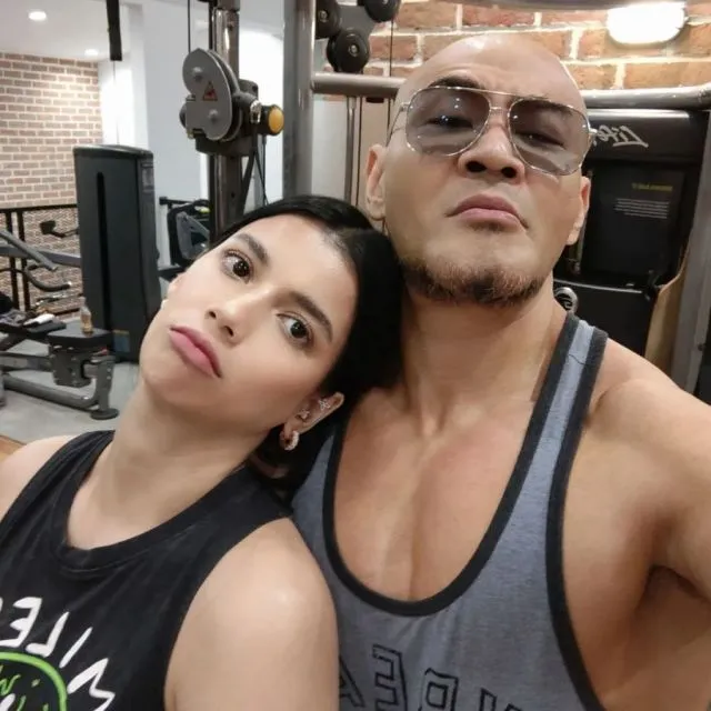 Alasan Deddy Corbuzier Gelar Pernikahan Tertutup. Sempat Tolak Tawaran Live di TV 4 Deddy tolak tawaran TV yang ingin live di nikahannya