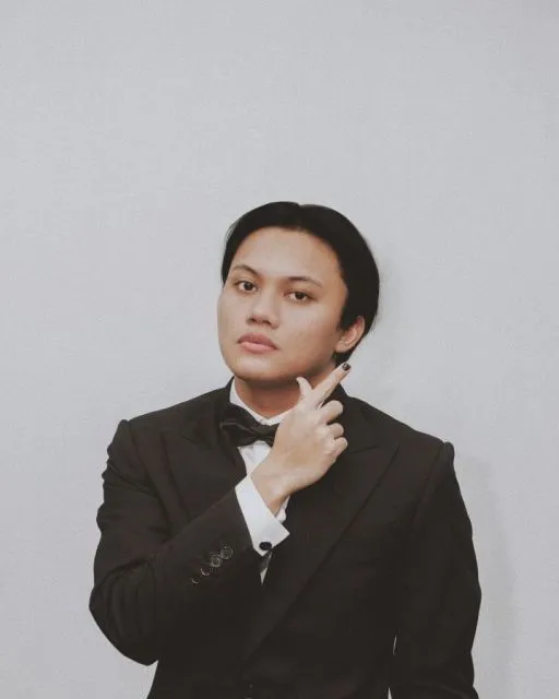 Rizky Febian Angkat Bicara Usai Dituntut Teddy Pardiyana Soal Kos-Kosan 4 rizky febian