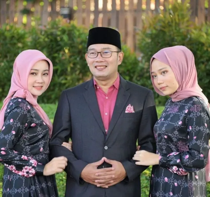 6 Fakta Penemuan Eril di Bendungan Engehalde; Jasad Masih Utuh bahkan Wangi 10