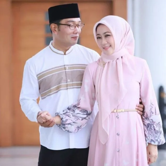 6 Fakta Penemuan Eril di Bendungan Engehalde; Jasad Masih Utuh bahkan Wangi 11