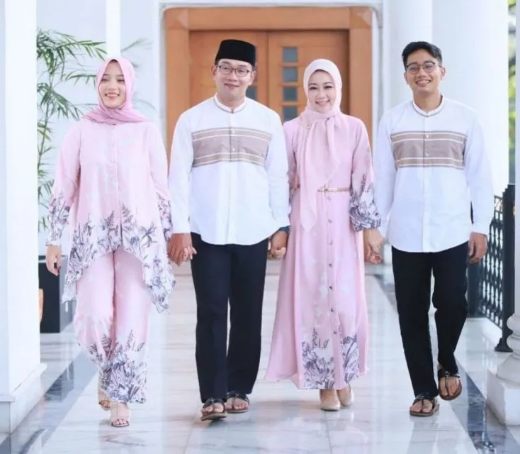 Ridwan Kamil Masih Berduka, Sebut Dugaan Eril Tenggelam karena Kram 5