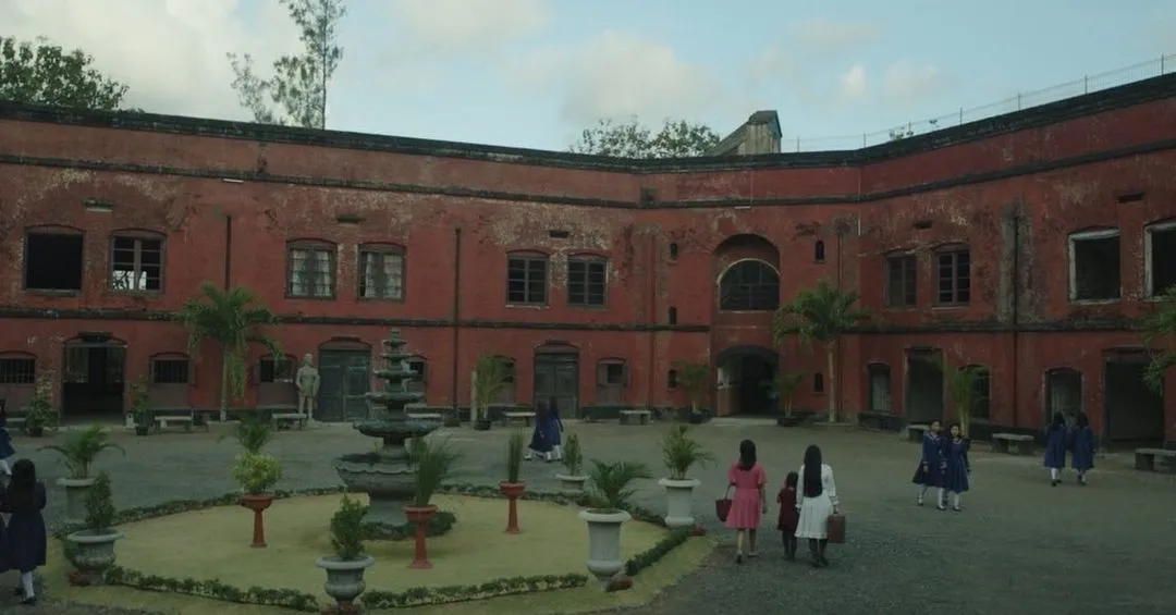 7 Rekomendasi Film Indonesia Tayang Juli 2022 di Bioskop. Ada Drama Keluarga Hingga Horor 14 film indonesia tayang juli 2022