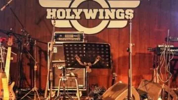 Kontroversi Holywings; Dugaan Penistaan Agama Sampai Izin Usaha Dicabut