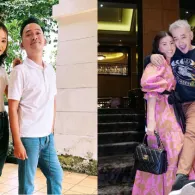 Sarwendah Idap Penyakit Langka di Bagian Kepala, Terungkap Usai Jalani Operasi