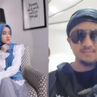 Bangga Ustaz Yusuf Mansur Menang Gugatan, Wirda Mansur: Inilah Ayahku