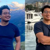 6 Fakta Penemuan Eril di Bendungan Engehalde; Jasad Masih Utuh bahkan Wangi