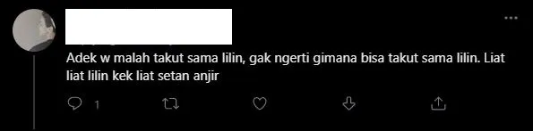 10 Fobia Paling Absurd yang Diungkap Warganet. Agak Mustahil, tapi Ada~ 13 Fobia Lilin