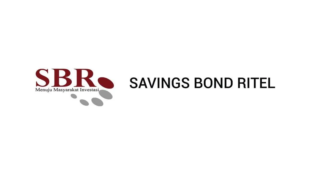 Mengenal SBR, Instrumen Investasi yang Menarik dengan Sejumlah Keunggulan 6