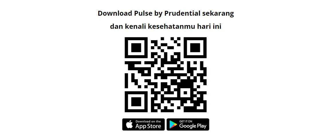 Hipwee Masterclass X Prudential: Belajar Copywriting Buat Jualan, Biar Makin Cuan! 8 Hipwee x prudential