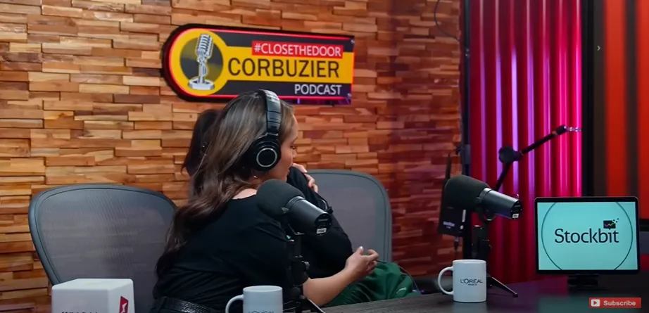 Widy Vierratale Ungkap Pernah Dilecehkan, Sikap Cinta Laura Tuai Pujian 4