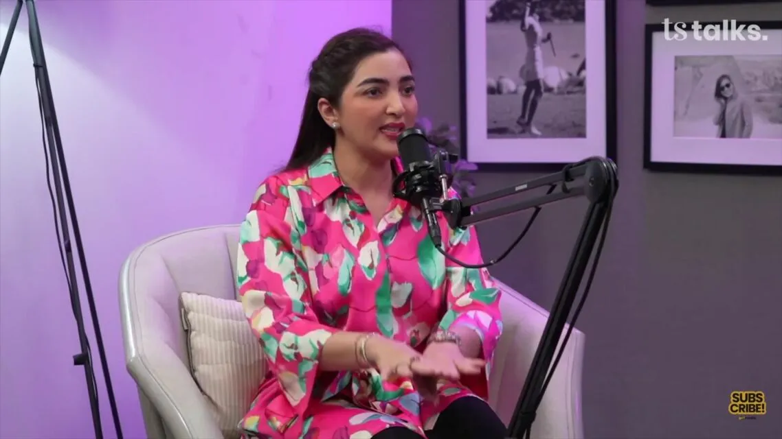 Arsy Baru Tahu Selama ini Krisdayanti adalah Ibu Kandung Aurel Hermansyah 3 Awal rasa penasaran Arsy
